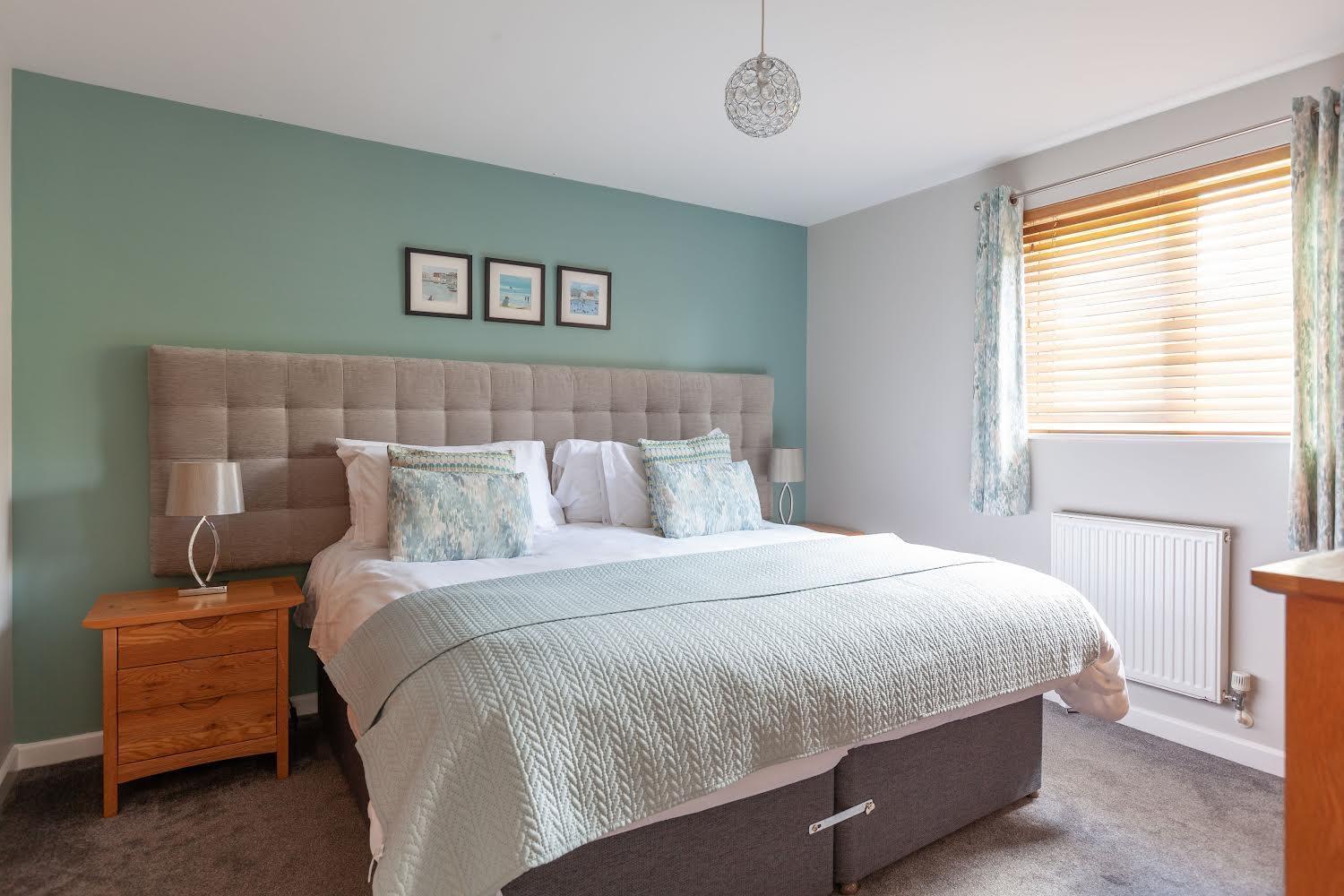 Kingfisher Hot Tub & Log Burner House On Premium Lakeside With Resort Facilities St Columb Major Esterno foto